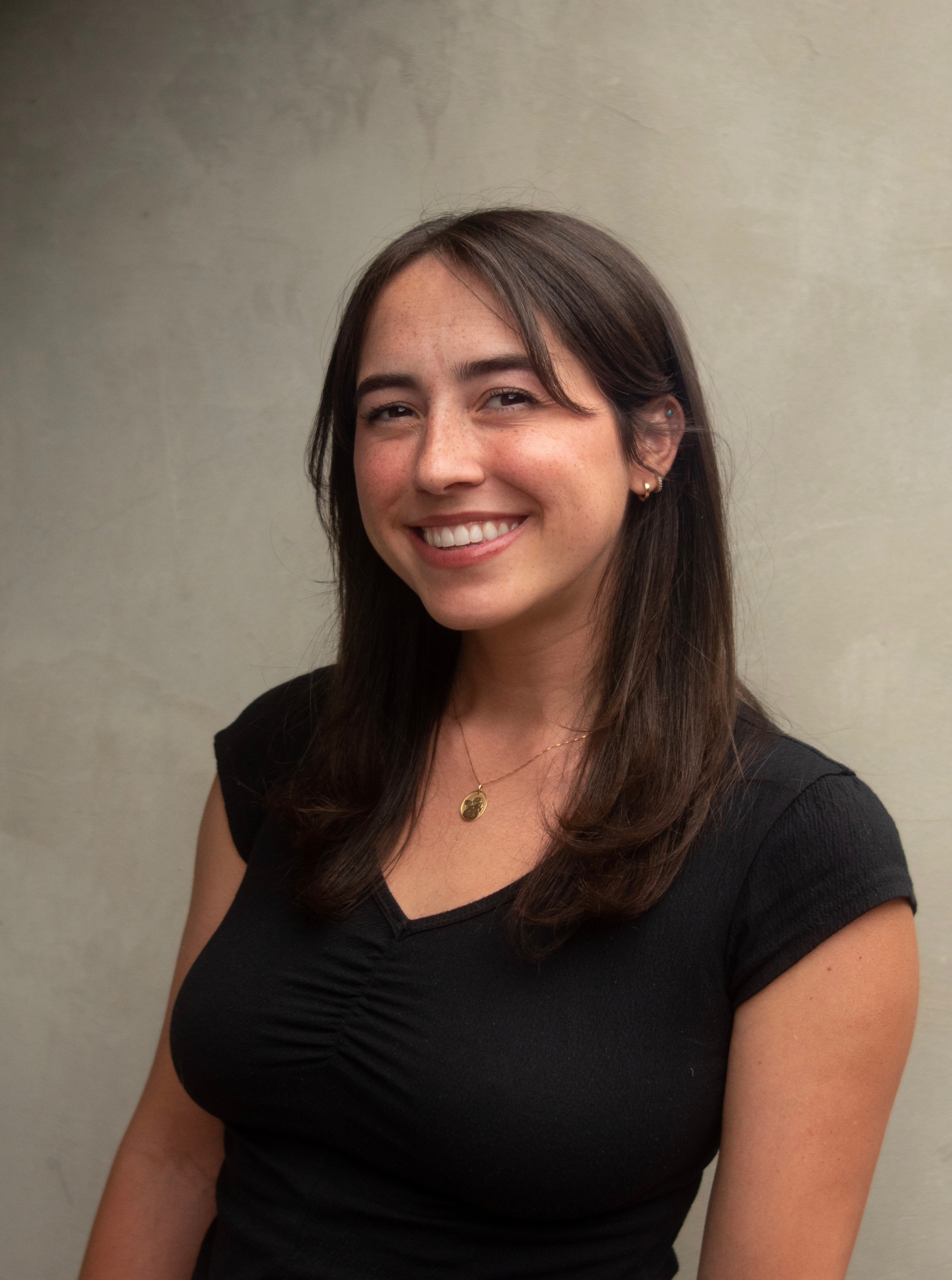 Julie Halls, BHPP